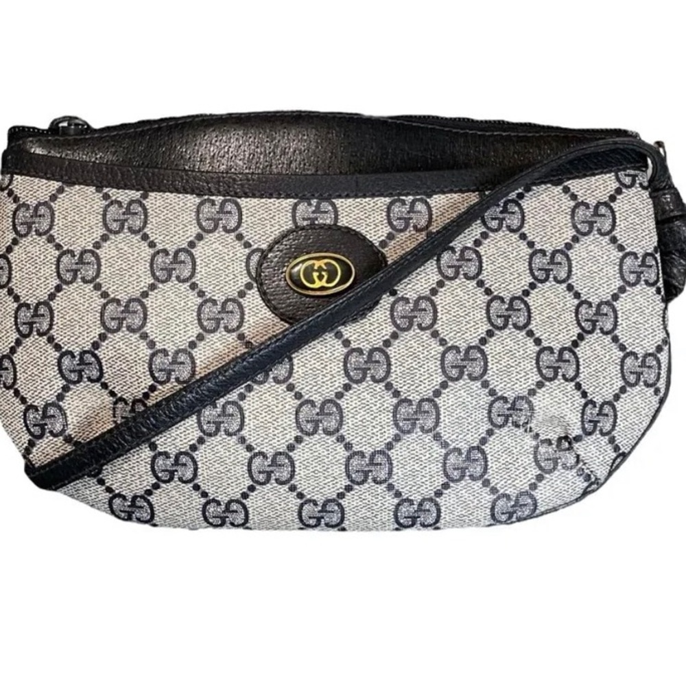 Gucci Ophidia crossbody